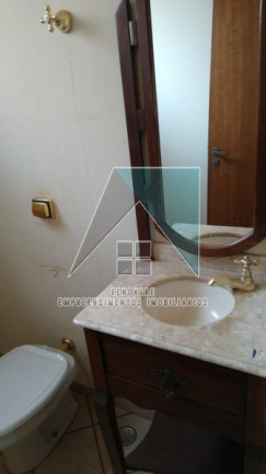 Imagem Casa com 3 Quartos à Venda, 192 m² em Ribeirânia - Ribeirão Preto Imagem Casa com 3 Quartos à Venda, 192 m² em Ribeirânia - Ribeirão Preto