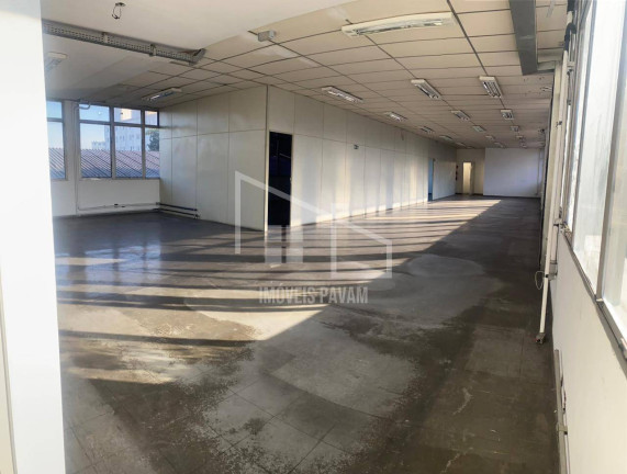 Imagem Sala Comercial para Alugar, 240 m² em Piraporinha - Diadema Imagem Sala Comercial para Alugar, 240 m² em Piraporinha - Diadema