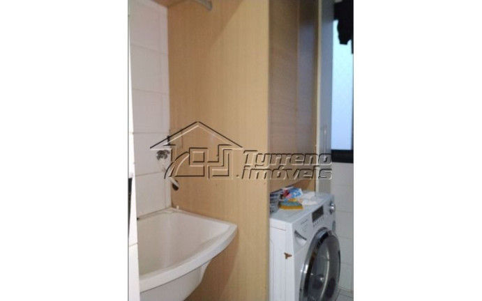 Imagem Apartamento com 3 Quartos à Venda, 103 m² em Jardim Esplanada - São José Dos Campos Imagem Apartamento com 3 Quartos à Venda, 103 m² em Jardim Esplanada - São José Dos Campos