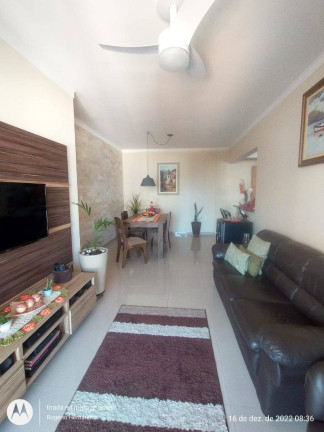 Imagem Apartamento com 2 Quartos à Venda, 84 m² em Aviação - Praia Grande Imagem Apartamento com 2 Quartos à Venda, 84 m² em Aviação - Praia Grande