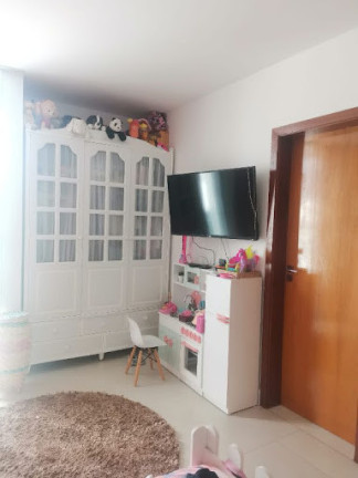 Imagem Casa com 4 Quartos para Alugar, 330 m² em Condomínio Chácara Ondina - Sorocaba Imagem Casa com 4 Quartos para Alugar, 330 m² em Condomínio Chácara Ondina - Sorocaba
