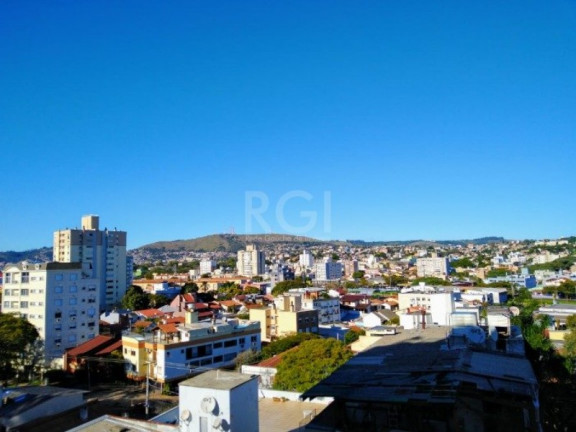 Imagem Apartamento com 2 Quartos à Venda, 72 m² em Petrópolis - Porto Alegre Imagem Apartamento com 2 Quartos à Venda, 72 m² em Petrópolis - Porto Alegre