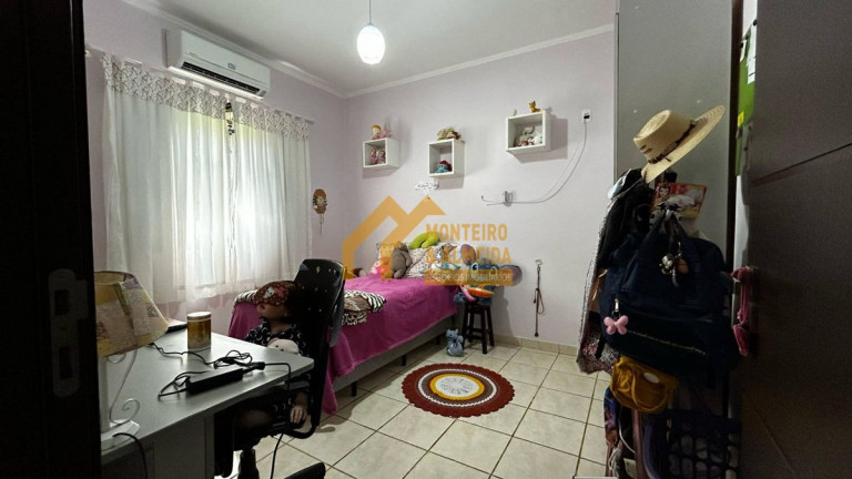 Imagem Chácara com 3 Quartos à Venda, em Vale San Fernando - Itapetininga Imagem Chácara com 3 Quartos à Venda, em Vale San Fernando - Itapetininga