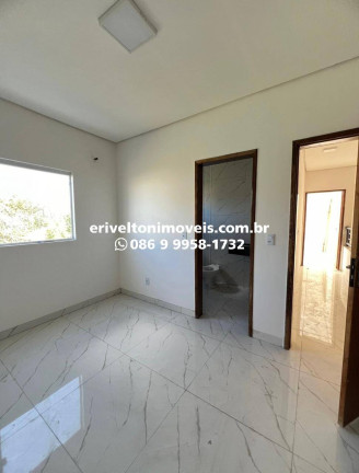 Imagem Casa com 3 Quartos à Venda, 126 m² em Centro - Timon