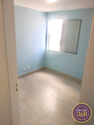Imagem Apartamento com 3 Quartos à Venda, 72 m² em Cangaiba - São Paulo