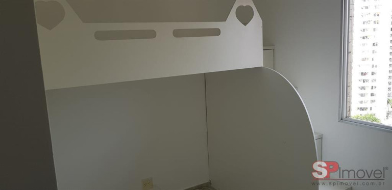 Imagem Apartamento com 3 Quartos à Venda, 65 m² em Cambuci - São Paulo Imagem Apartamento com 3 Quartos à Venda, 65 m² em Cambuci - São Paulo