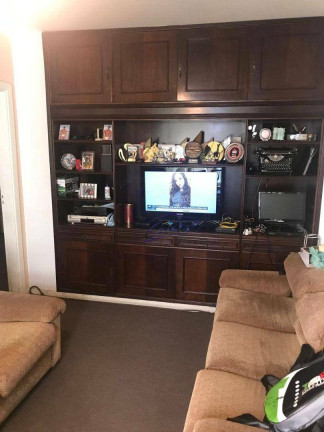 Imagem Apartamento com 3 Quartos à Venda, 240 m² em Paraíso - São Paulo Imagem Apartamento com 3 Quartos à Venda, 240 m² em Paraíso - São Paulo