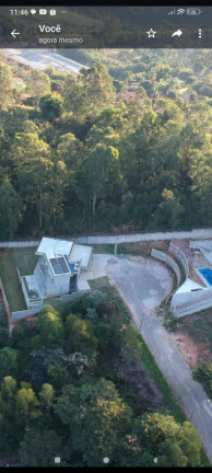 Imagem Terreno à Venda, 600 m² em Campo Limpo Paulista Imagem Terreno à Venda, 600 m² em Campo Limpo Paulista