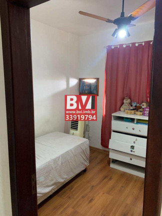 Imagem Apartamento com 2 Quartos à Venda, 94 m² em Irajá - Rio De Janeiro Imagem Apartamento com 2 Quartos à Venda, 94 m² em Irajá - Rio De Janeiro