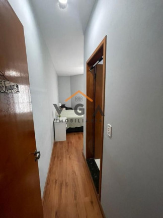 Imagem Casa com 3 Quartos à Venda, 135 m² em Vila Nova Savoia - São Paulo Imagem Casa com 3 Quartos à Venda, 135 m² em Vila Nova Savoia - São Paulo