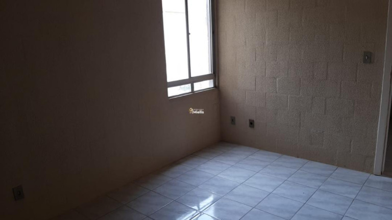 Imagem Imóvel com 2 Quartos à Venda, 43 m² em Lomba Do Pinheiro - Porto Alegre Imagem Imóvel com 2 Quartos à Venda, 43 m² em Lomba Do Pinheiro - Porto Alegre