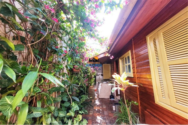 Imagem Casa com 4 Quartos à Venda, em Jardim Petrópolis - São Paulo Imagem Casa com 4 Quartos à Venda, em Jardim Petrópolis - São Paulo