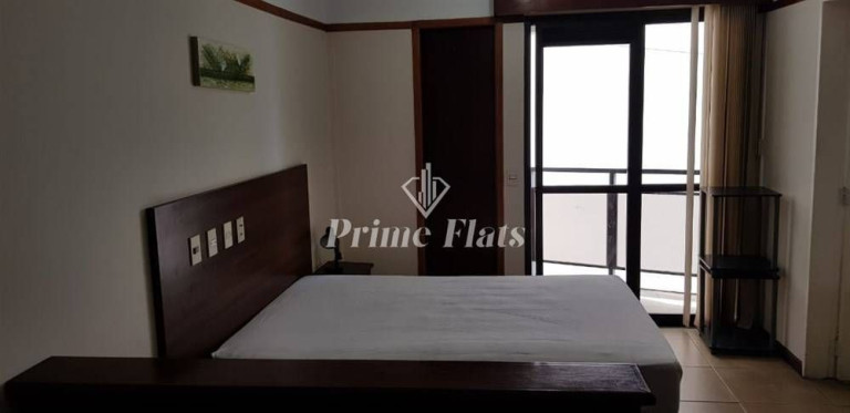 Apartamento com 1 Quarto à Venda, 32 m² em Campos Elíseos - São Paulo