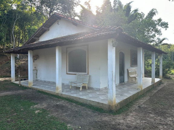 Imagem Imóvel à Venda,  em Caçapava