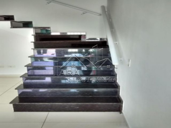 Imagem Sobrado com 2 Quartos para Alugar, em Itaquera - Sao Paulo Imagem Sobrado com 2 Quartos para Alugar, em Itaquera - Sao Paulo