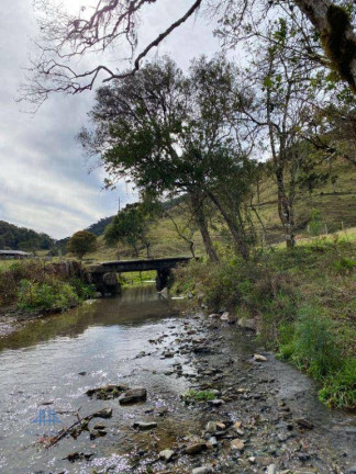 Imagem Terreno à Venda, 39.000 m² em Zona Rural - Bom Retiro Imagem Terreno à Venda, 39.000 m² em Zona Rural - Bom Retiro