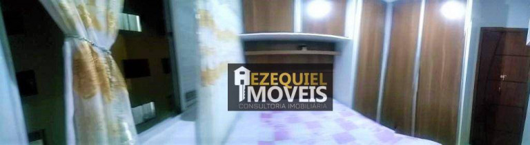 Imagem Apartamento com 1 Quarto à Venda, em Assunção - São Bernardo Do Campo Imagem Apartamento com 1 Quarto à Venda, em Assunção - São Bernardo Do Campo