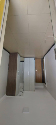 Imagem Apartamento com 3 Quartos à Venda,  em Mangueirão - Belém