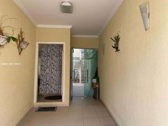Imagem Casa com 3 Quartos para Alugar, 120 m² em Vila Gomes Cardim - São Paulo Imagem Casa com 3 Quartos para Alugar, 120 m² em Vila Gomes Cardim - São Paulo