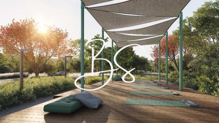 Imagem Terreno à Venda, 430 m² em Legano Reserva - Nova Santa Rita Imagem Terreno à Venda, 430 m² em Legano Reserva - Nova Santa Rita