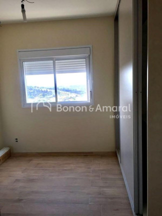 Imagem Apartamento com 2 Quartos à Venda, 74 m² em Mansões Santo Antônio - Campinas Imagem Apartamento com 2 Quartos à Venda, 74 m² em Mansões Santo Antônio - Campinas