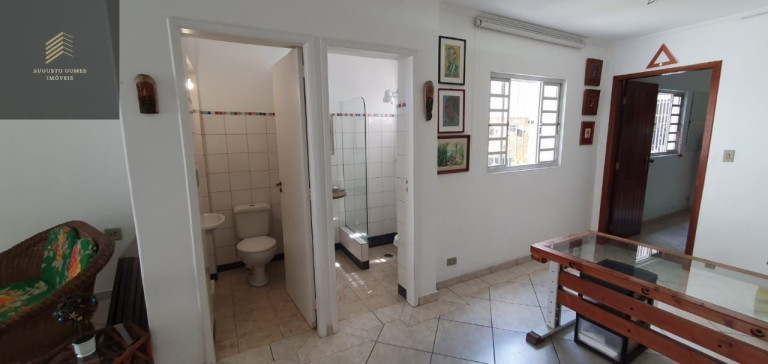 Imagem Casa com 3 Quartos à Venda, 173 m² em Perdizes - São Paulo