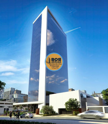 Imagem Imóvel Comercial à Venda, 45 m² em Boa Viagem - Recife Imagem Imóvel Comercial à Venda, 45 m² em Boa Viagem - Recife