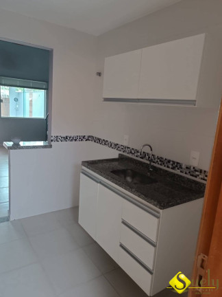 Imagem Casa com 1 Quarto à Venda, 70 m² em Itaipuaçu - Maricá Imagem Casa com 1 Quarto à Venda, 70 m² em Itaipuaçu - Maricá