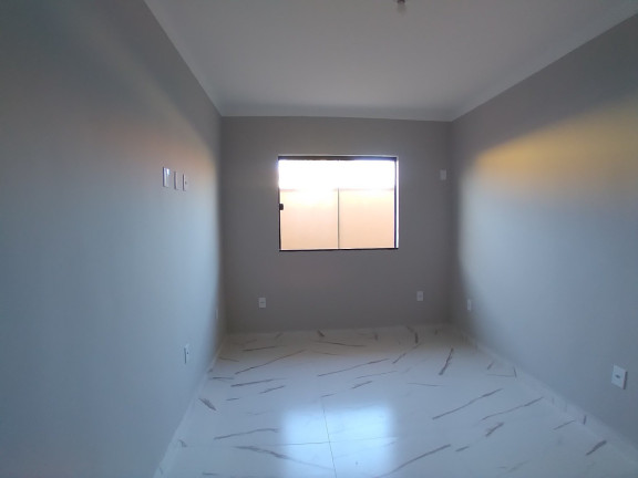 Casa com 2 Quartos à Venda, 90 m² em Jardim Atlântico Leste (itaipuaçu) - Maricá