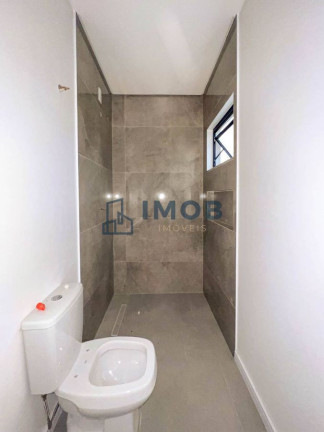 Imagem Casa com 2 Quartos à Venda, 127 m² em Três Rios Do Norte - Jaraguá Do Sul Imagem Casa com 2 Quartos à Venda, 127 m² em Três Rios Do Norte - Jaraguá Do Sul