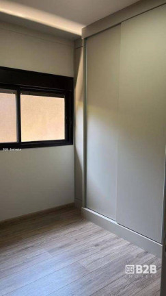 Imagem Casa com 3 Quartos à Venda, 200 m² em Spazio Verde Comendador - Bauru Imagem Casa com 3 Quartos à Venda, 200 m² em Spazio Verde Comendador - Bauru