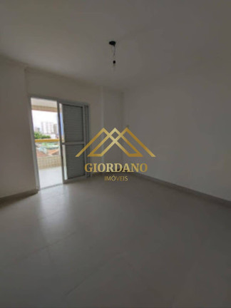 Imagem Apartamento com 2 Quartos à Venda, em Aviação - Praia Grande Imagem Apartamento com 2 Quartos à Venda, em Aviação - Praia Grande