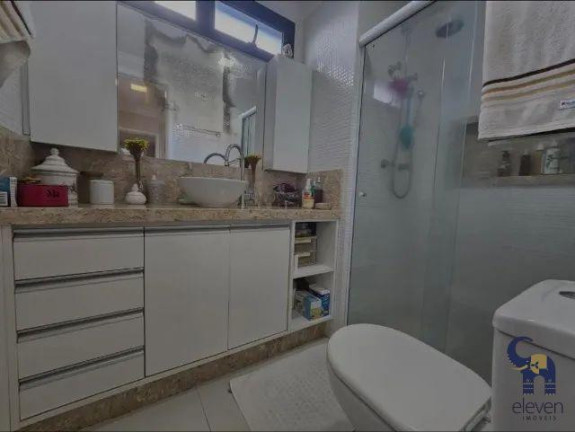 Imagem Apartamento com 3 Quartos à Venda, 106 m² em Alphaville I - Salvador Imagem Apartamento com 3 Quartos à Venda, 106 m² em Alphaville I - Salvador