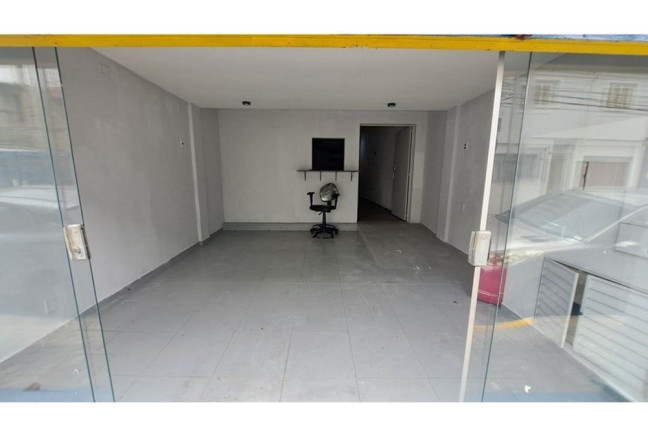Imagem Edifício Residencial à Venda, 254 m² em Chácara Santo Antônio (zona Sul) - São Paulo Imagem Edifício Residencial à Venda, 254 m² em Chácara Santo Antônio (zona Sul) - São Paulo