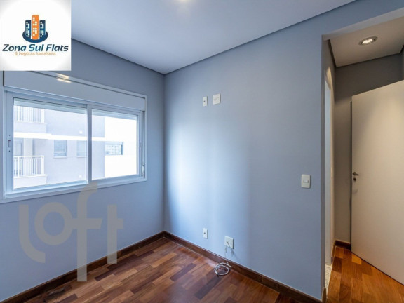 Imagem Imóvel com 3 Quartos à Venda, 304 m² em Moema - São Paulo Imagem Imóvel com 3 Quartos à Venda, 304 m² em Moema - São Paulo
