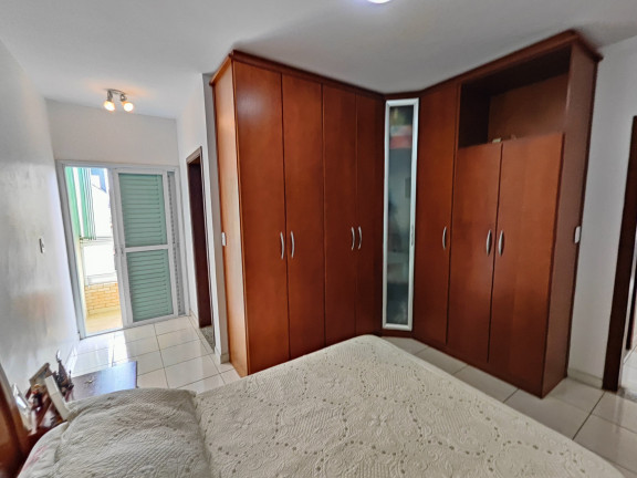 Imagem Apartamento com 4 Quartos à Venda, 234 m² em Centro - São Bernardo Do Campo Imagem Apartamento com 4 Quartos à Venda, 234 m² em Centro - São Bernardo Do Campo