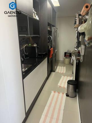 Imagem Apartamento com 2 Quartos à Venda, 60 m² em Jaguaribe - Osasco Imagem Apartamento com 2 Quartos à Venda, 60 m² em Jaguaribe - Osasco