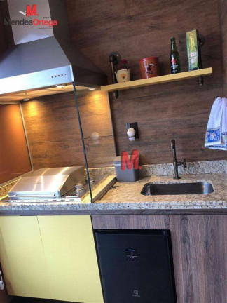 Imagem Apartamento com 2 Quartos à Venda ou Locação, 72 m² em Jardim Gonçalves - Sorocaba Imagem Apartamento com 2 Quartos à Venda ou Locação, 72 m² em Jardim Gonçalves - Sorocaba
