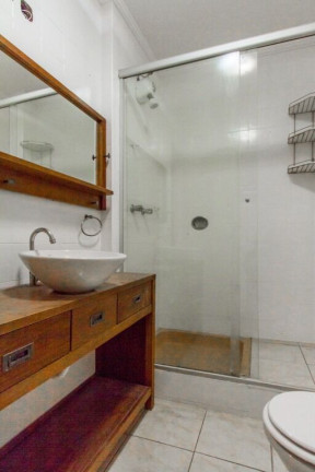 Imagem Apartamento com 2 Quartos à Venda, 98 m² em Santa Cecília - São Paulo Imagem Apartamento com 2 Quartos à Venda, 98 m² em Santa Cecília - São Paulo