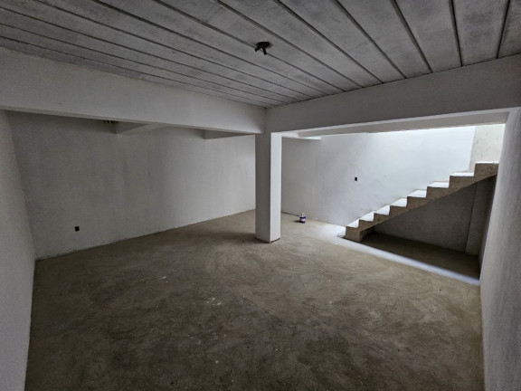Imagem Casa com 2 Quartos à Venda, 133 m² em Xangri-lá - Contagem Imagem Casa com 2 Quartos à Venda, 133 m² em Xangri-lá - Contagem