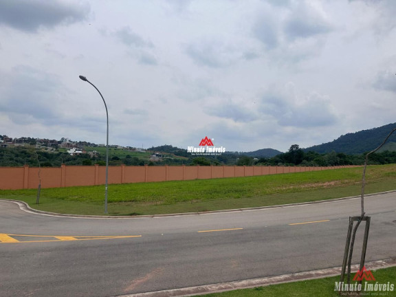 Imagem Terreno à Venda, 891 m² em Chácara Terra Nova - Jundiaí Imagem Terreno à Venda, 891 m² em Chácara Terra Nova - Jundiaí