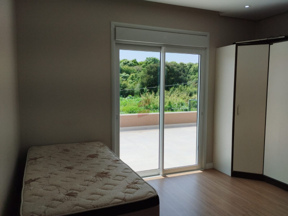 Imagem Casa com 4 Quartos à Venda, 360 m² em Pineville - Pinhais