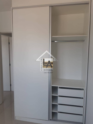 Imagem Apartamento com 2 Quartos à Venda, 65 m² em Granja Julieta - São Paulo Imagem Apartamento com 2 Quartos à Venda, 65 m² em Granja Julieta - São Paulo