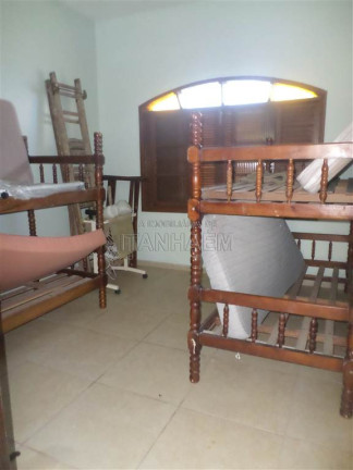 Imagem Casa com 4 Quartos à Venda, 100 m² em Loty - Itanhaem Imagem Casa com 4 Quartos à Venda, 100 m² em Loty - Itanhaem