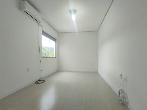 Imagem Apartamento com 2 Quartos à Venda, 68 m² em Potecas - São José Imagem Apartamento com 2 Quartos à Venda, 68 m² em Potecas - São José