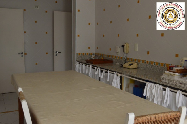 Imagem Apartamento com 4 Quartos à Venda, 300 m² em Pitangueiras - Guarujá Imagem Apartamento com 4 Quartos à Venda, 300 m² em Pitangueiras - Guarujá