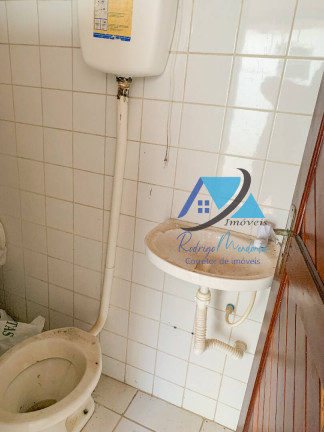 Imagem Casa com 4 Quartos à Venda, 180 m² em Pitangueiras - Lauro De Freitas