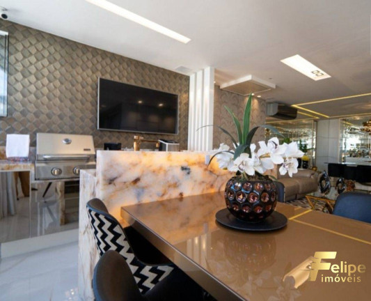 Imagem Imóvel com 4 Quartos à Venda, 175 m² em Praia De Itaparica - Vila Velha Imagem Imóvel com 4 Quartos à Venda, 175 m² em Praia De Itaparica - Vila Velha