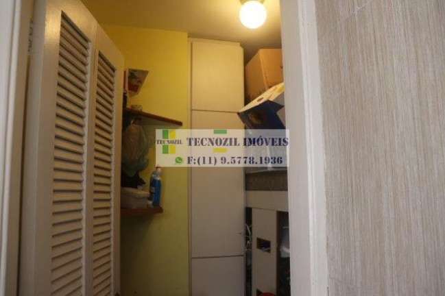 Imagem Apartamento com 3 Quartos à Venda, 113 m² em Bela Vista - São Paulo Imagem Apartamento com 3 Quartos à Venda, 113 m² em Bela Vista - São Paulo