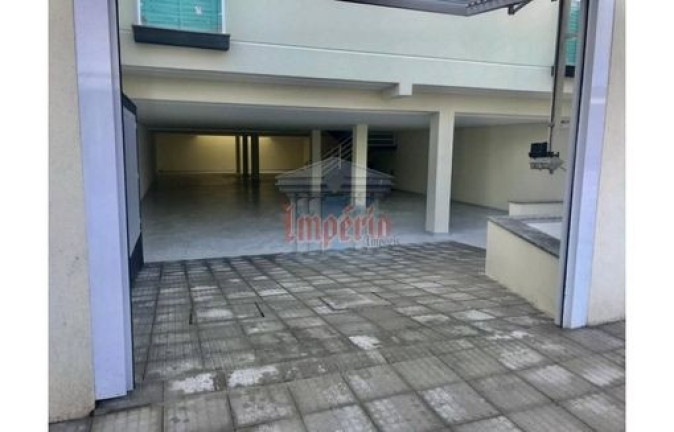 Imagem Apartamento com 2 Quartos à Venda, 48 m² em Parque Novo Oratório - Santo André Imagem Apartamento com 2 Quartos à Venda, 48 m² em Parque Novo Oratório - Santo André